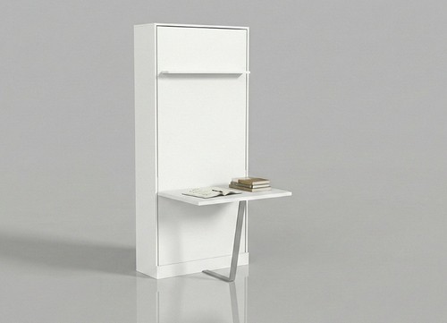 Primer single desk - primer,