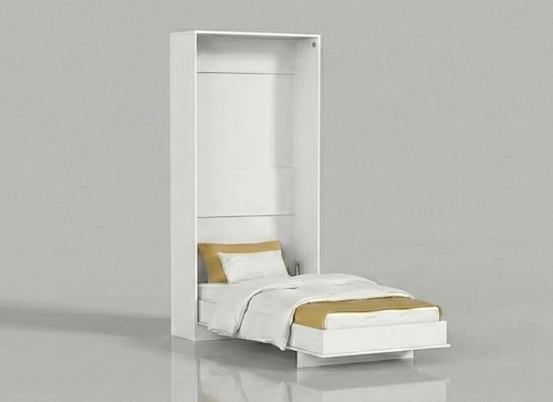 Primer single wall bed - primer,