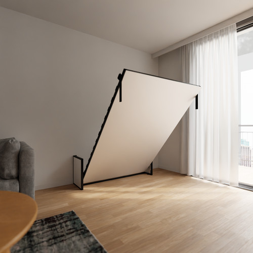 Morphy studio vertical - morphy,