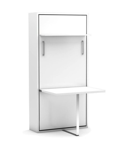 Happy table single wall - single,