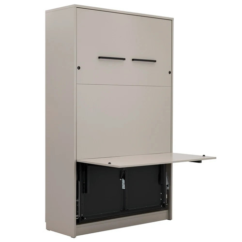 Genius murphy bed - genius,