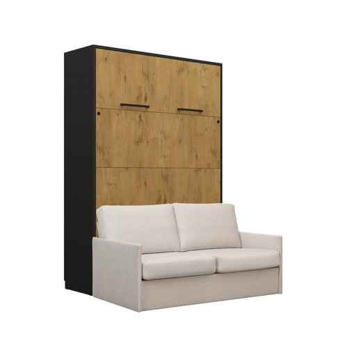 Genius murphy bed - genius,