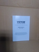 DIY Murphy Bed Springs