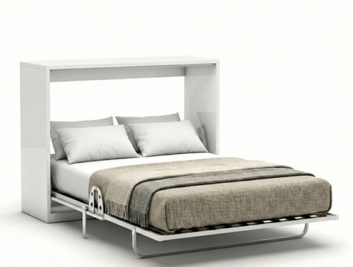 The capsule compact foldaway - compact,