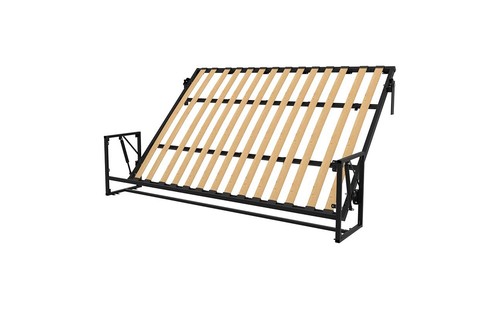 Morphy classic horizontal wall - classic,