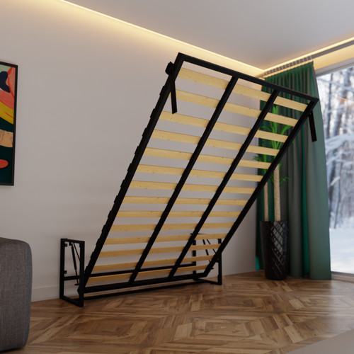 Morphy classic vertical wall - vertical,