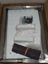 DIY Murphy Bed Frame Hardware