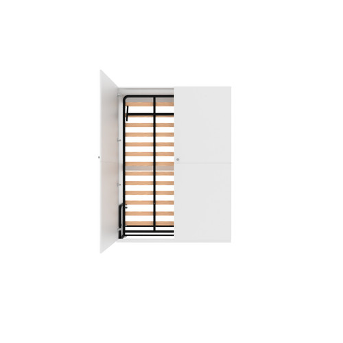 Wallbedking murphy wall bed - wallbedking,