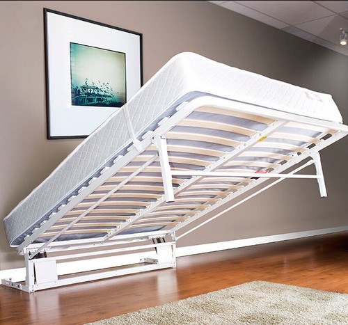 Next bed foldaway wall - next, bed,